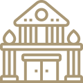 Logo3